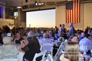 Wings of Hope 2022 Centennial Event