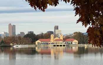 5k/10k run/walk for PANCREATIC CANCER RESEARCH