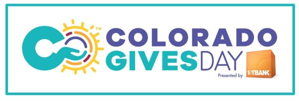 2025 Colorado Gives Day