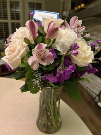 International Rocky Mountain Pancreas Symposium