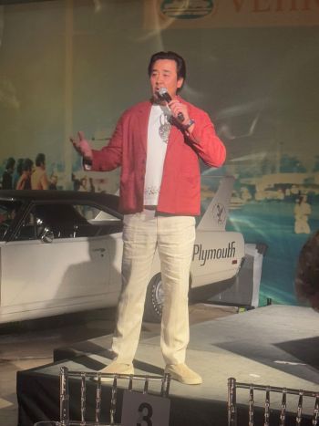 International Rocky Mountain Pancreas Symposium