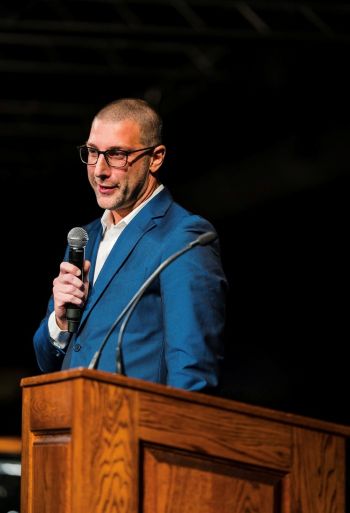 International Rocky Mountain Pancreas Symposium