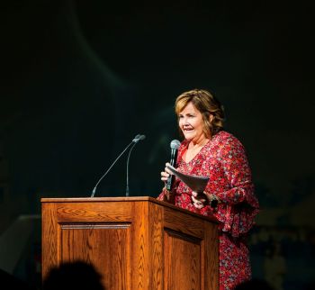 International Rocky Mountain Pancreas Symposium