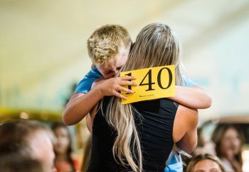 International Rocky Mountain Pancreas Symposium