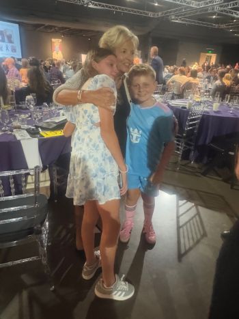 International Rocky Mountain Pancreas Symposium