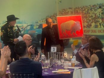 International Rocky Mountain Pancreas Symposium