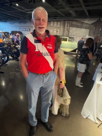 International Rocky Mountain Pancreas Symposium