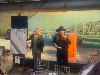 International Rocky Mountain Pancreas Symposium