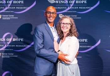 International Rocky Mountain Pancreas Symposium