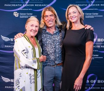 International Rocky Mountain Pancreas Symposium