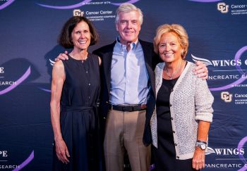 International Rocky Mountain Pancreas Symposium