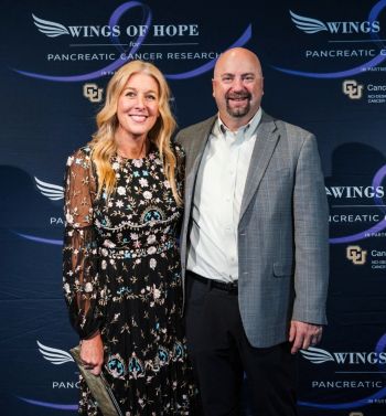 International Rocky Mountain Pancreas Symposium