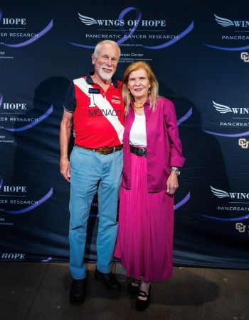 International Rocky Mountain Pancreas Symposium