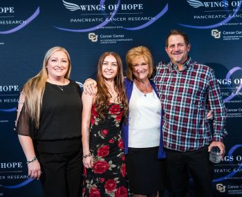 International Rocky Mountain Pancreas Symposium