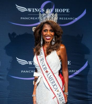 International Rocky Mountain Pancreas Symposium