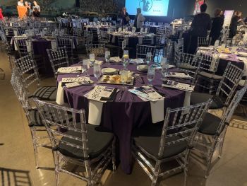 International Rocky Mountain Pancreas Symposium