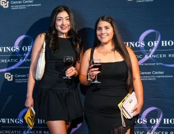 International Rocky Mountain Pancreas Symposium