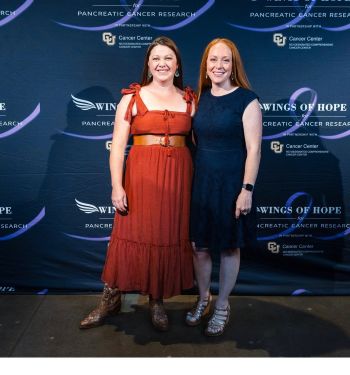 International Rocky Mountain Pancreas Symposium