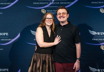 International Rocky Mountain Pancreas Symposium