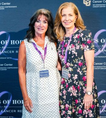 International Rocky Mountain Pancreas Symposium