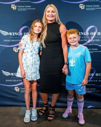 International Rocky Mountain Pancreas Symposium