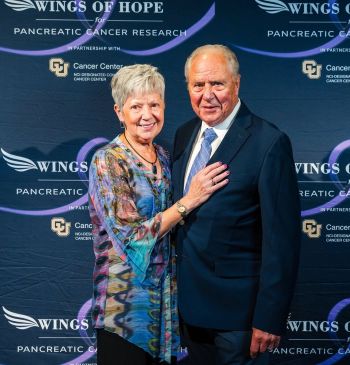 International Rocky Mountain Pancreas Symposium