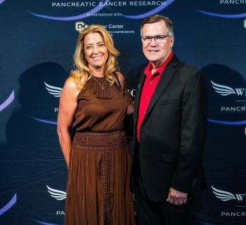 International Rocky Mountain Pancreas Symposium