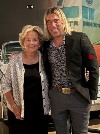 International Rocky Mountain Pancreas Symposium