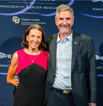 International Rocky Mountain Pancreas Symposium