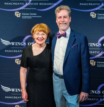 International Rocky Mountain Pancreas Symposium