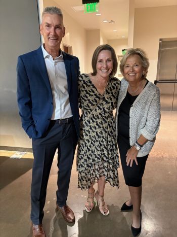 International Rocky Mountain Pancreas Symposium