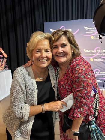 International Rocky Mountain Pancreas Symposium