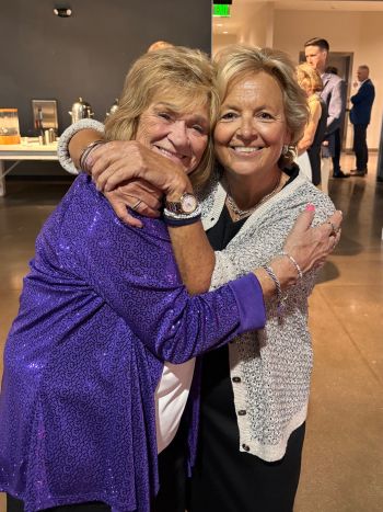 International Rocky Mountain Pancreas Symposium