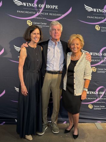 International Rocky Mountain Pancreas Symposium