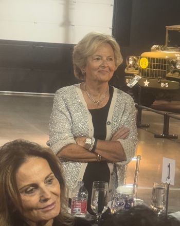 International Rocky Mountain Pancreas Symposium