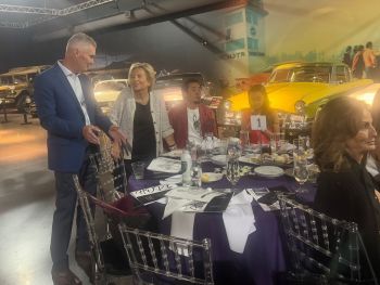 International Rocky Mountain Pancreas Symposium