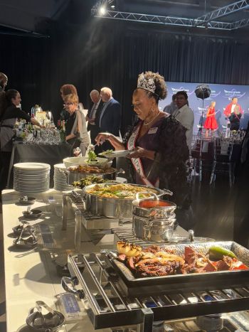 International Rocky Mountain Pancreas Symposium