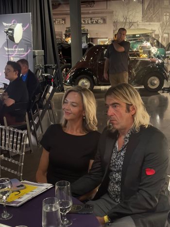 International Rocky Mountain Pancreas Symposium