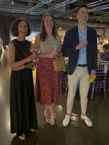 International Rocky Mountain Pancreas Symposium