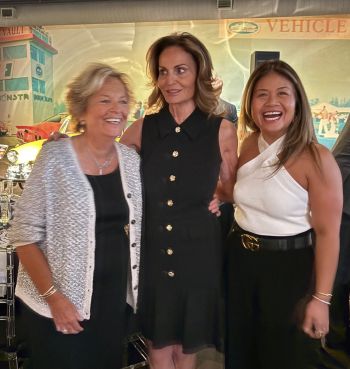 International Rocky Mountain Pancreas Symposium