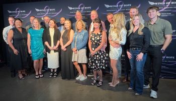 International Rocky Mountain Pancreas Symposium