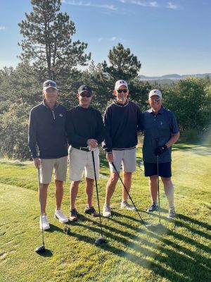 International Rocky Mountain Pancreas Symposium