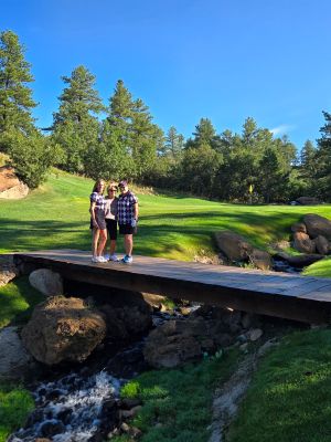 International Rocky Mountain Pancreas Symposium
