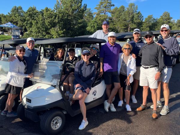 2025 KIngsbury Open
