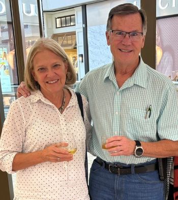 2026 David Yurman Event