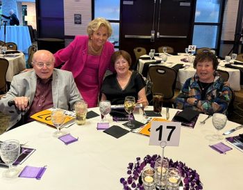 2026 Evening of Hope