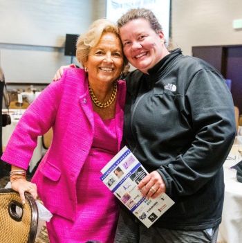 2026 Evening of Hope