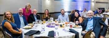 2026 Evening of Hope