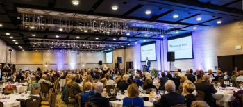 2026 Evening of Hope