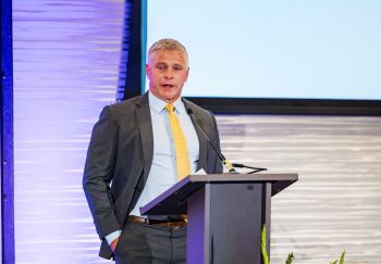 2026 Evening of Hope